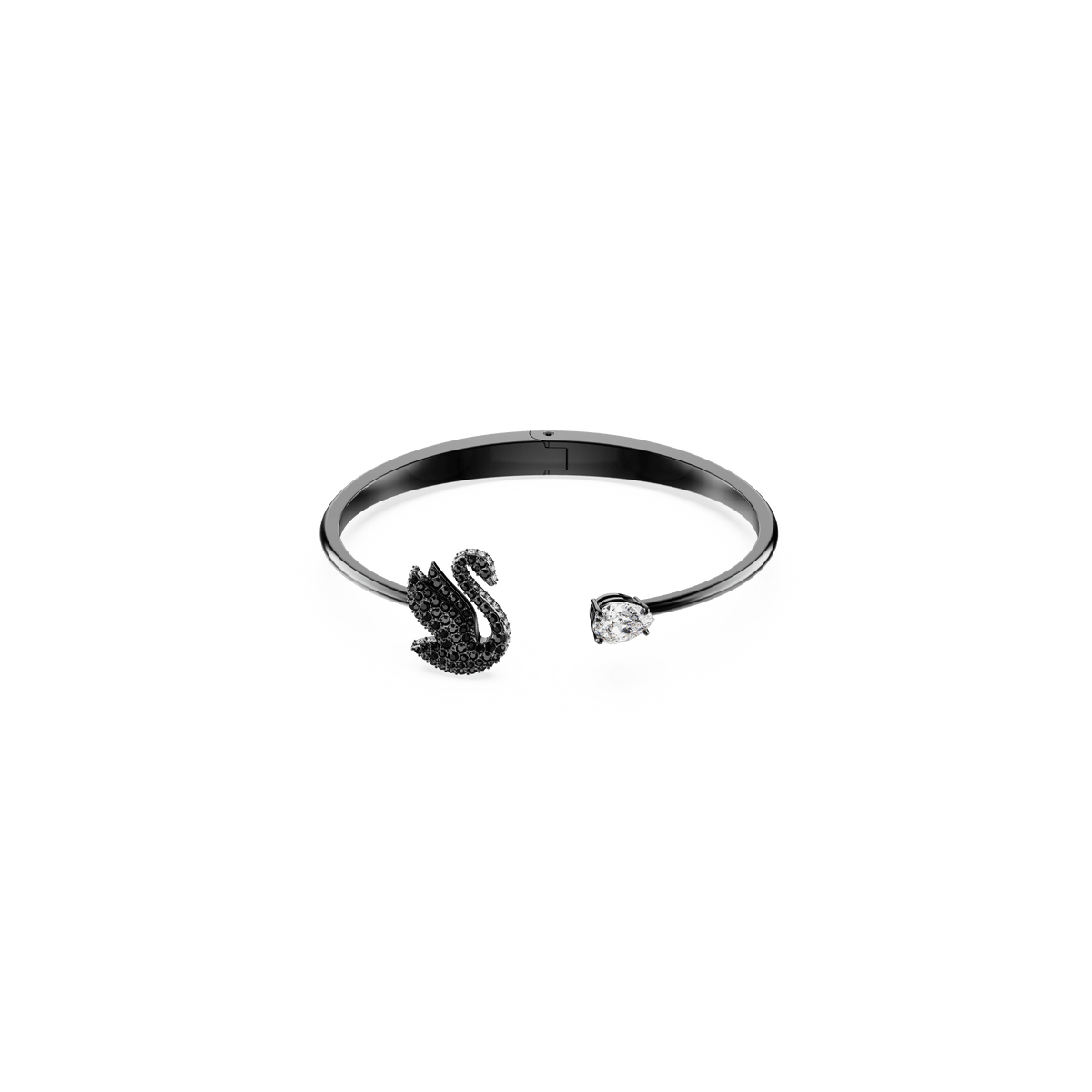 Swarovski Bijou 5688746