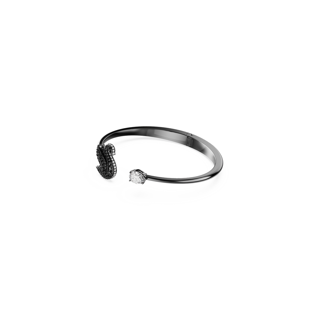 Swarovski Bijou 5688746