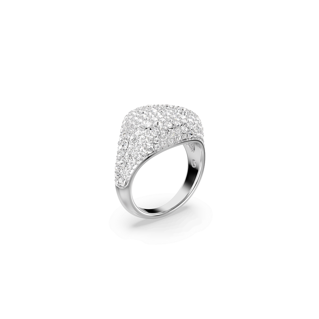 Swarovski Bague 5689426