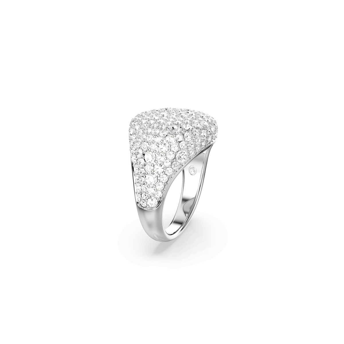 Swarovski Bague 5689426