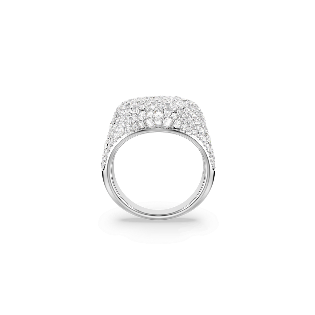 Swarovski Bague 5689426