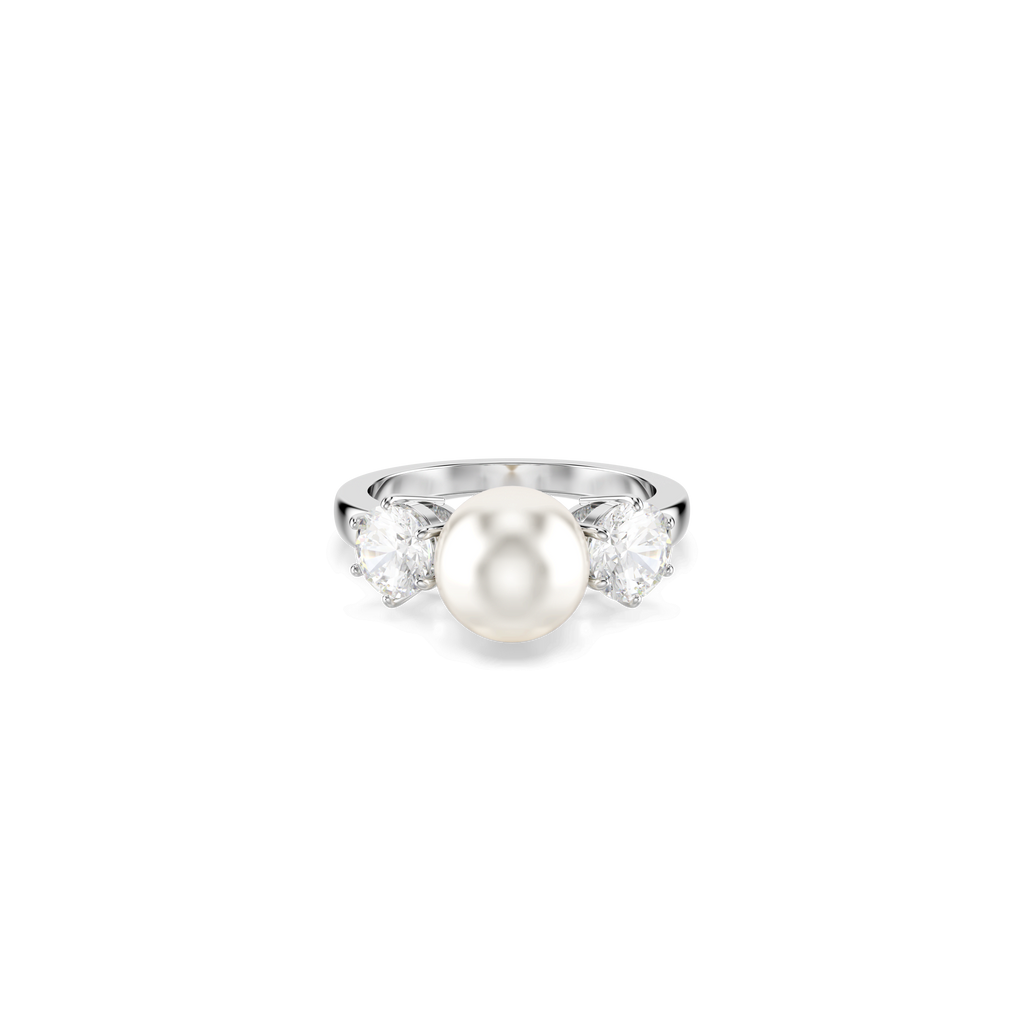 Swarovski Bague 5689631