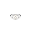 Swarovski Bague 5689631