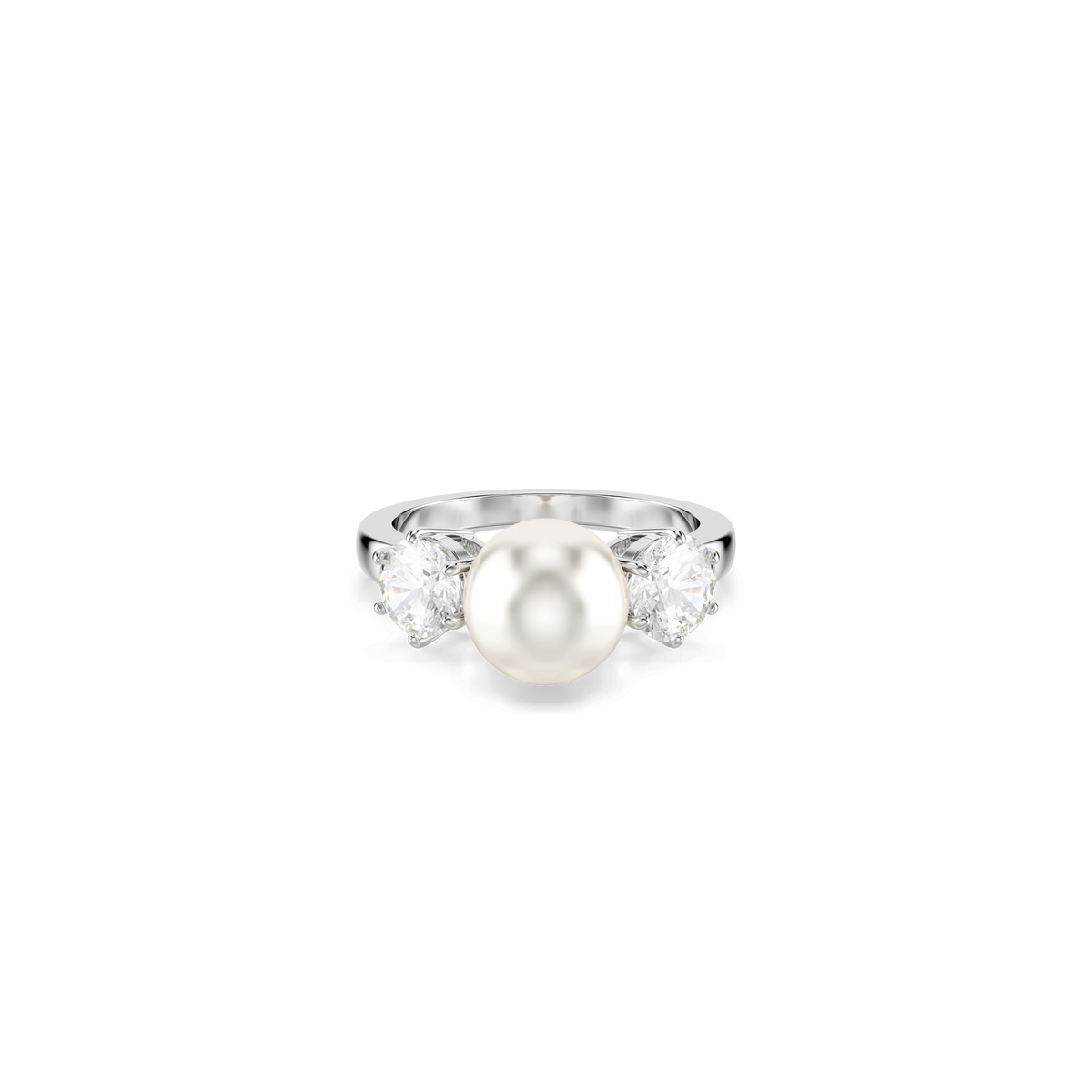 Swarovski Bague 5689631