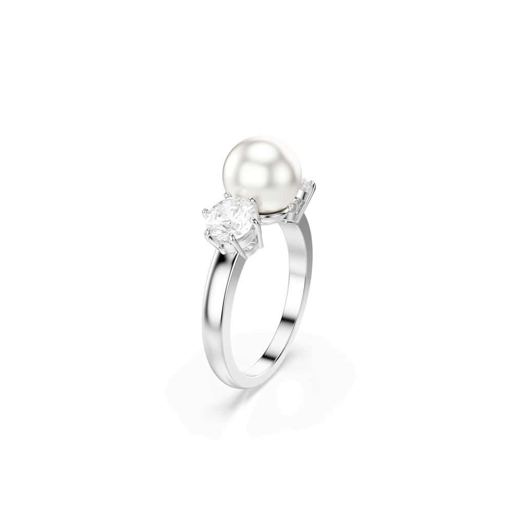 Swarovski Bague 5689631