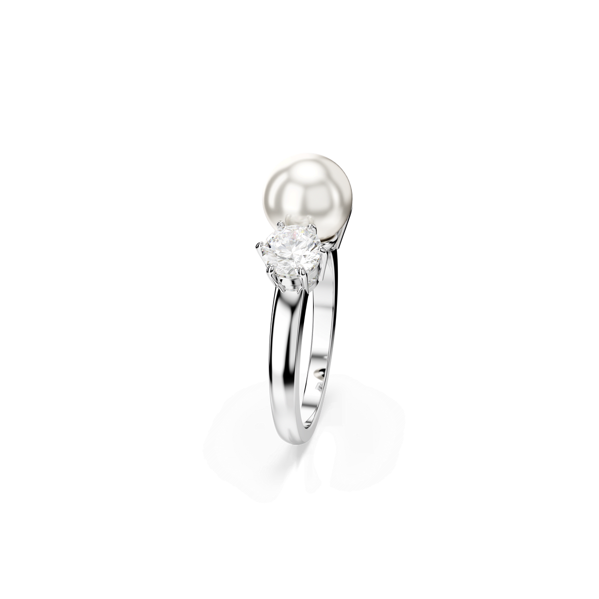 Swarovski Bague 5689631