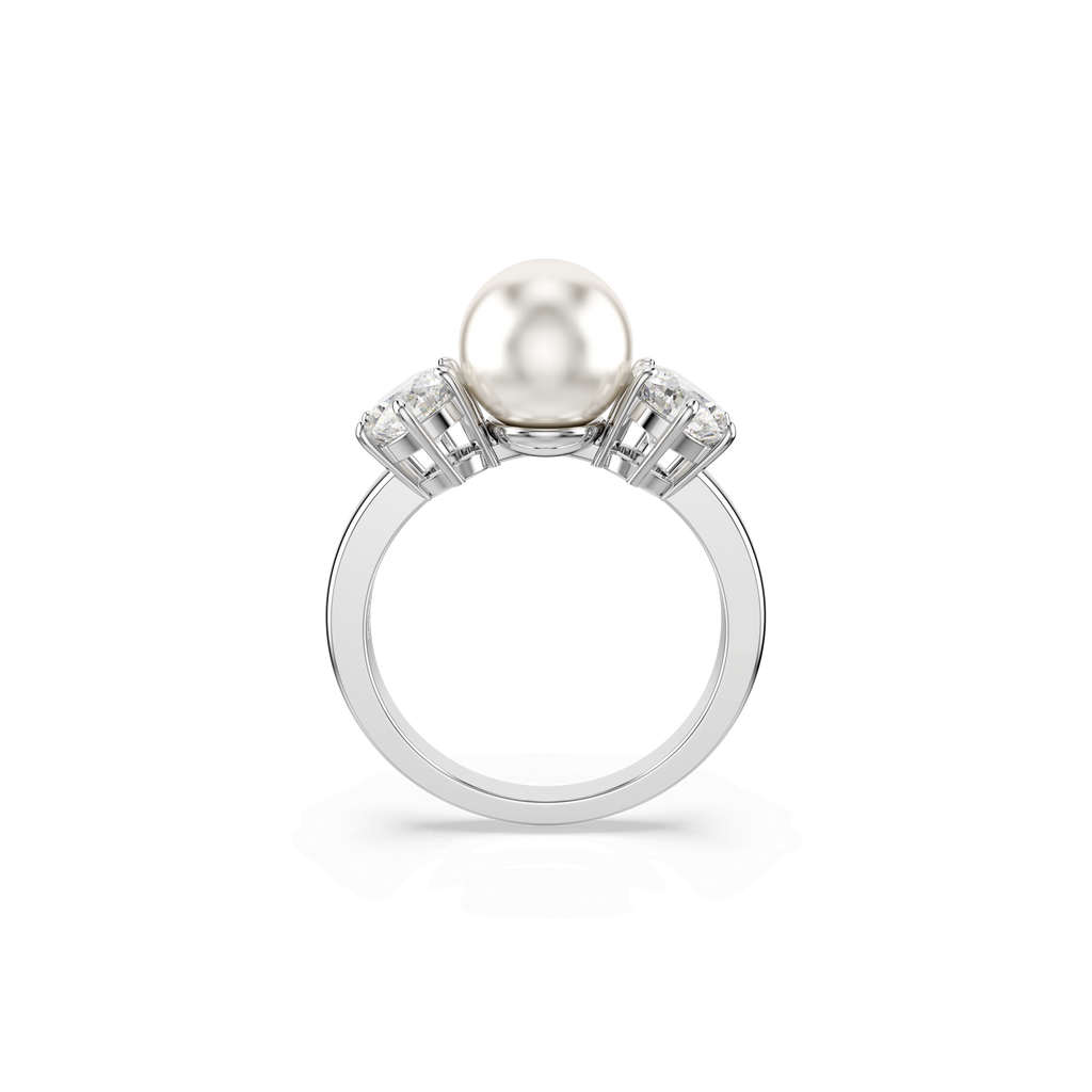 Swarovski Bague 5689631