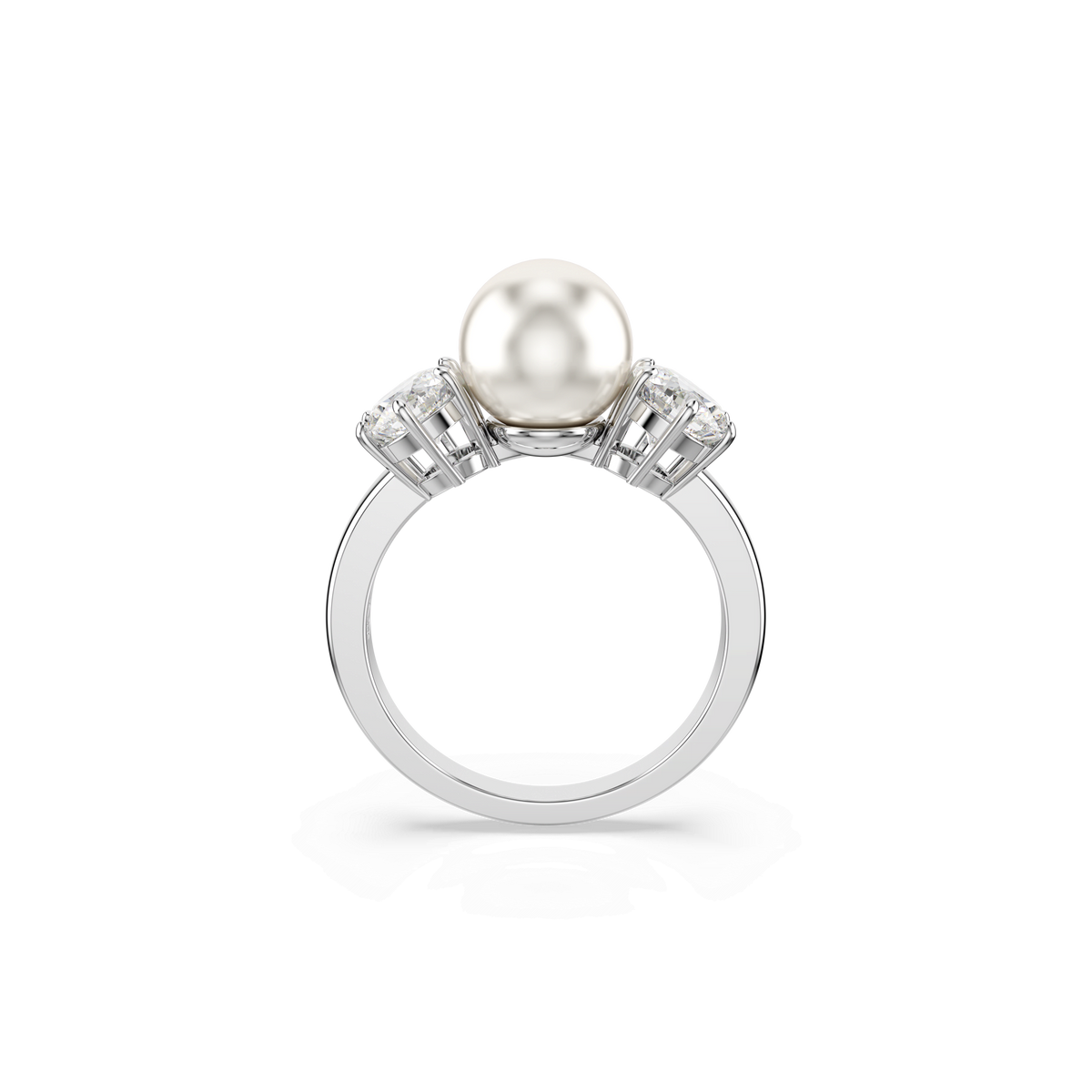 Swarovski Bague 5689631