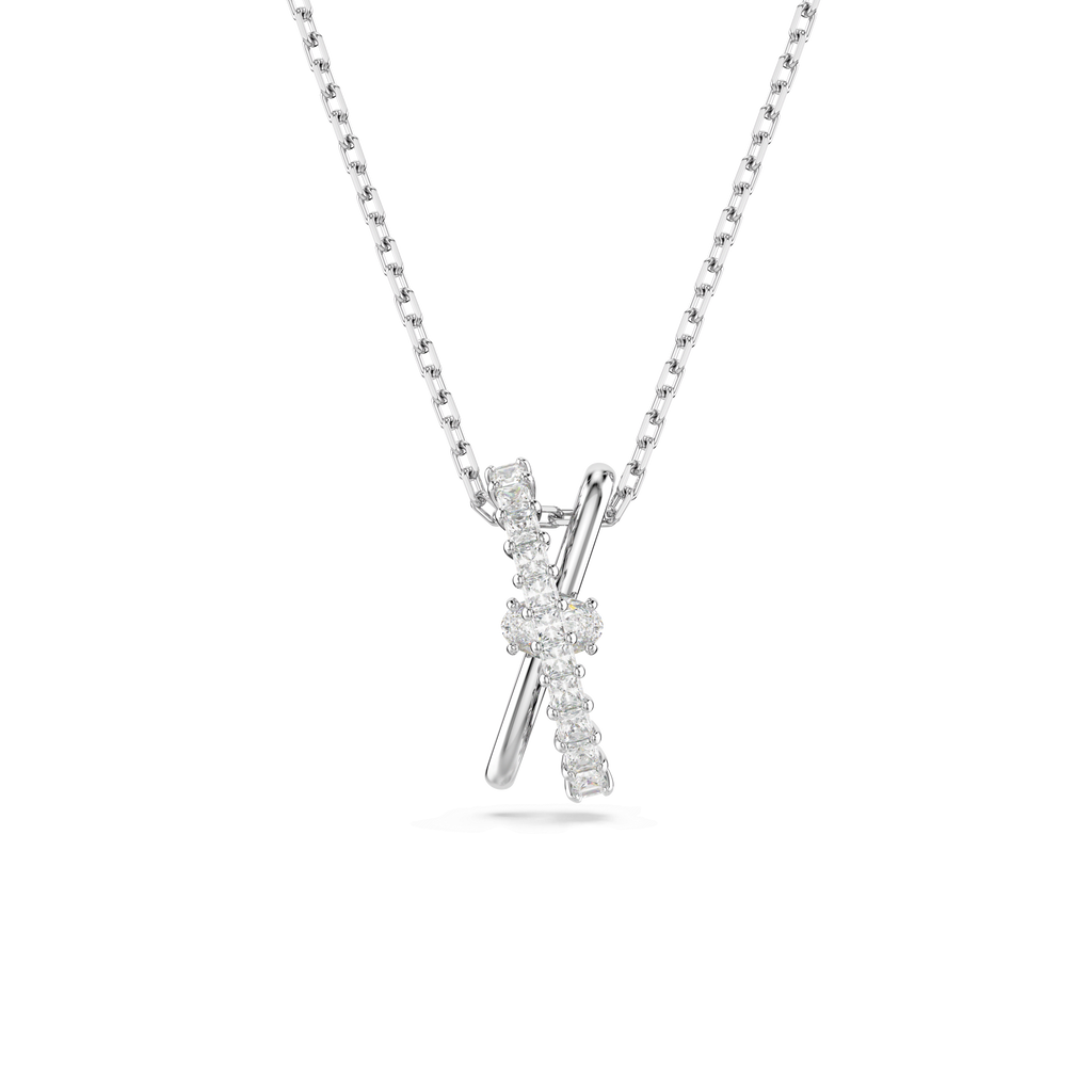 Swarovski Collier 5689723