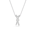 Swarovski Collier 5689723