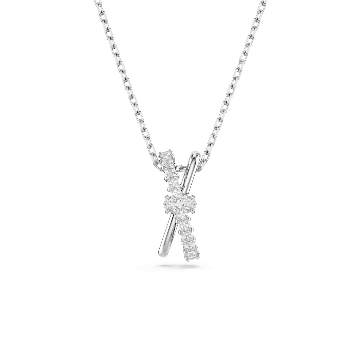 Swarovski Collier 5689723