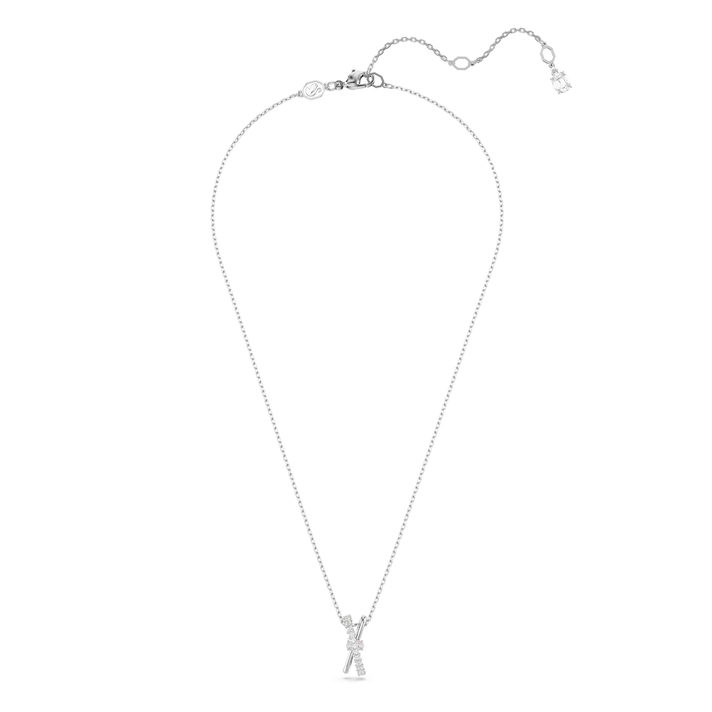 Swarovski Collier 5689723