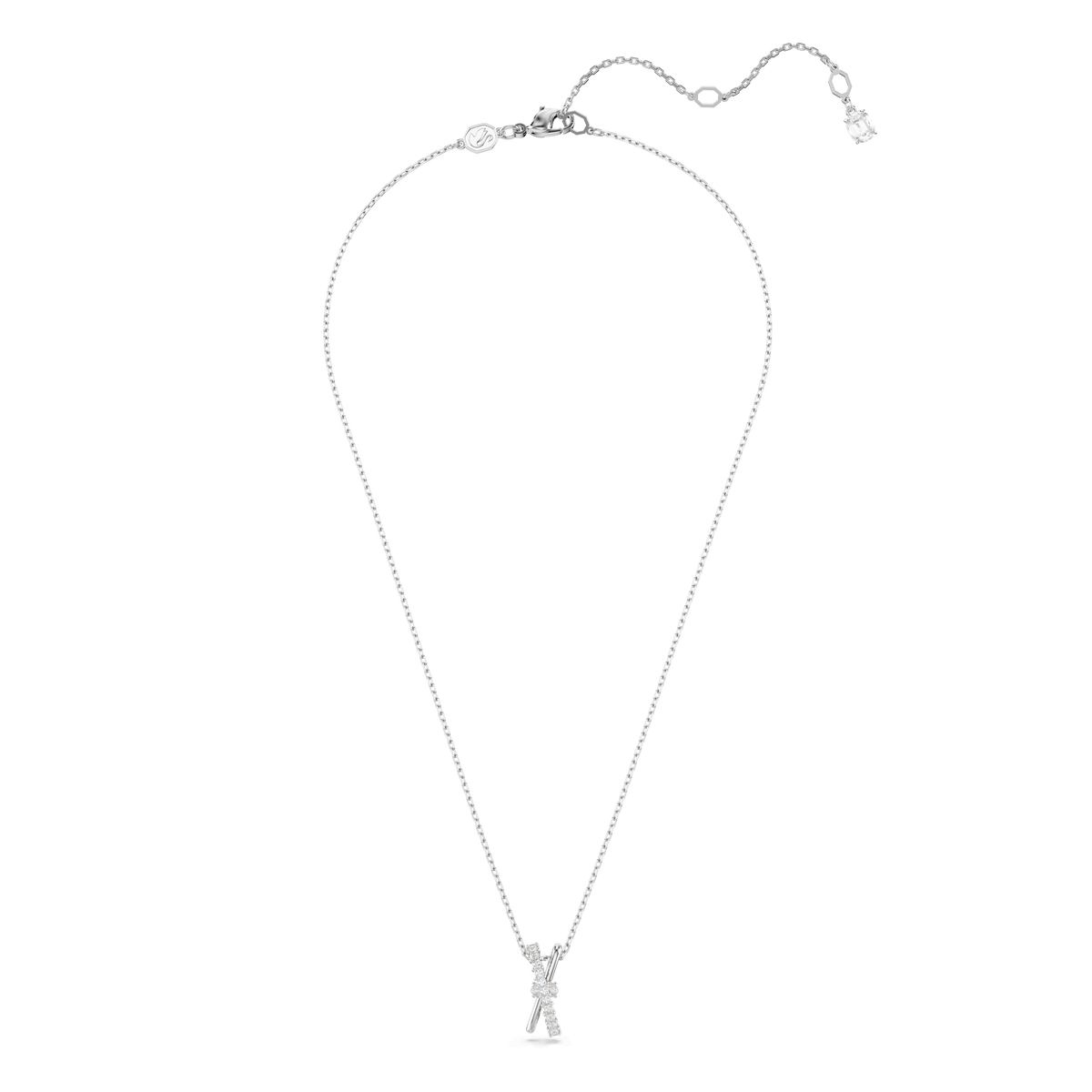 Swarovski Collier 5689723