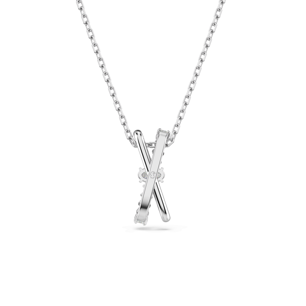 Swarovski Collier 5689723