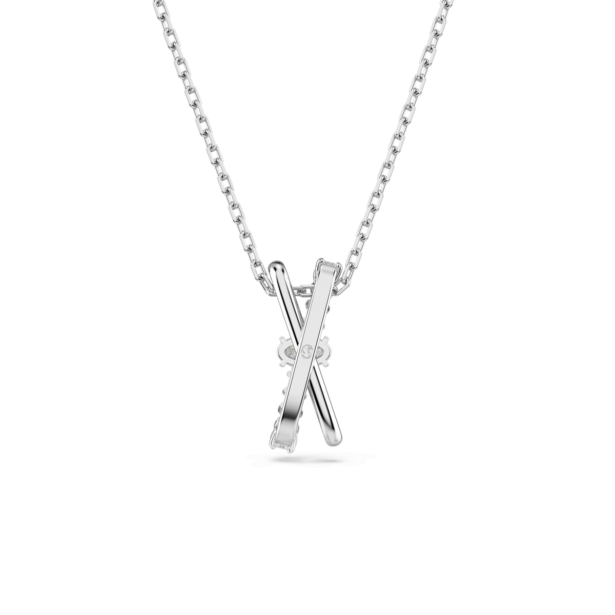 Swarovski Collier 5689723