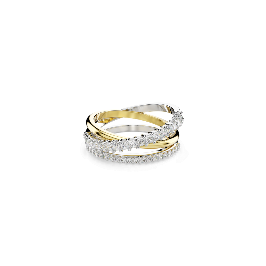 Swarovski Bague 5689732
