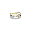 Swarovski Bague 5689732