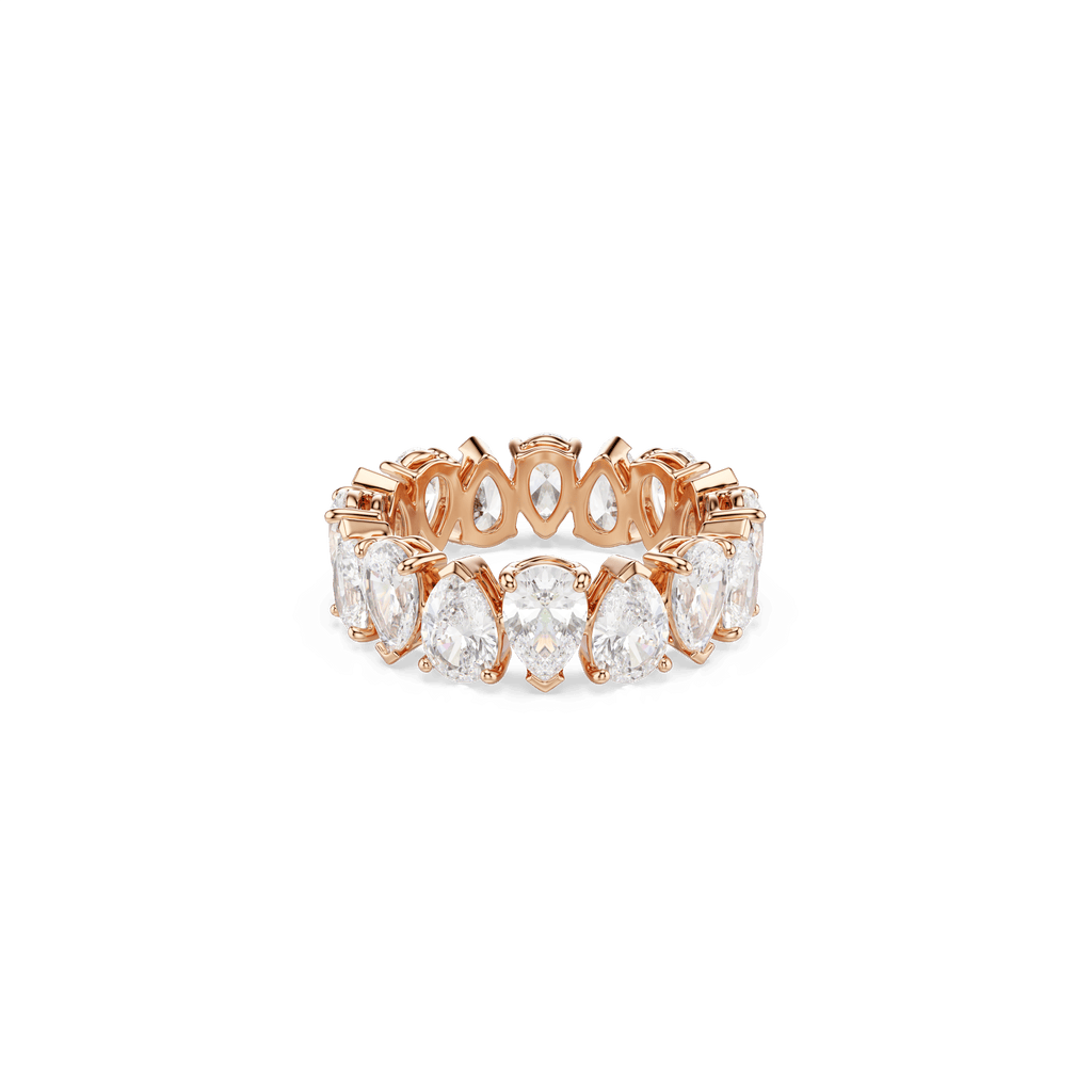 Swarovski Bague 5690091