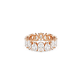 Swarovski Bague 5690091
