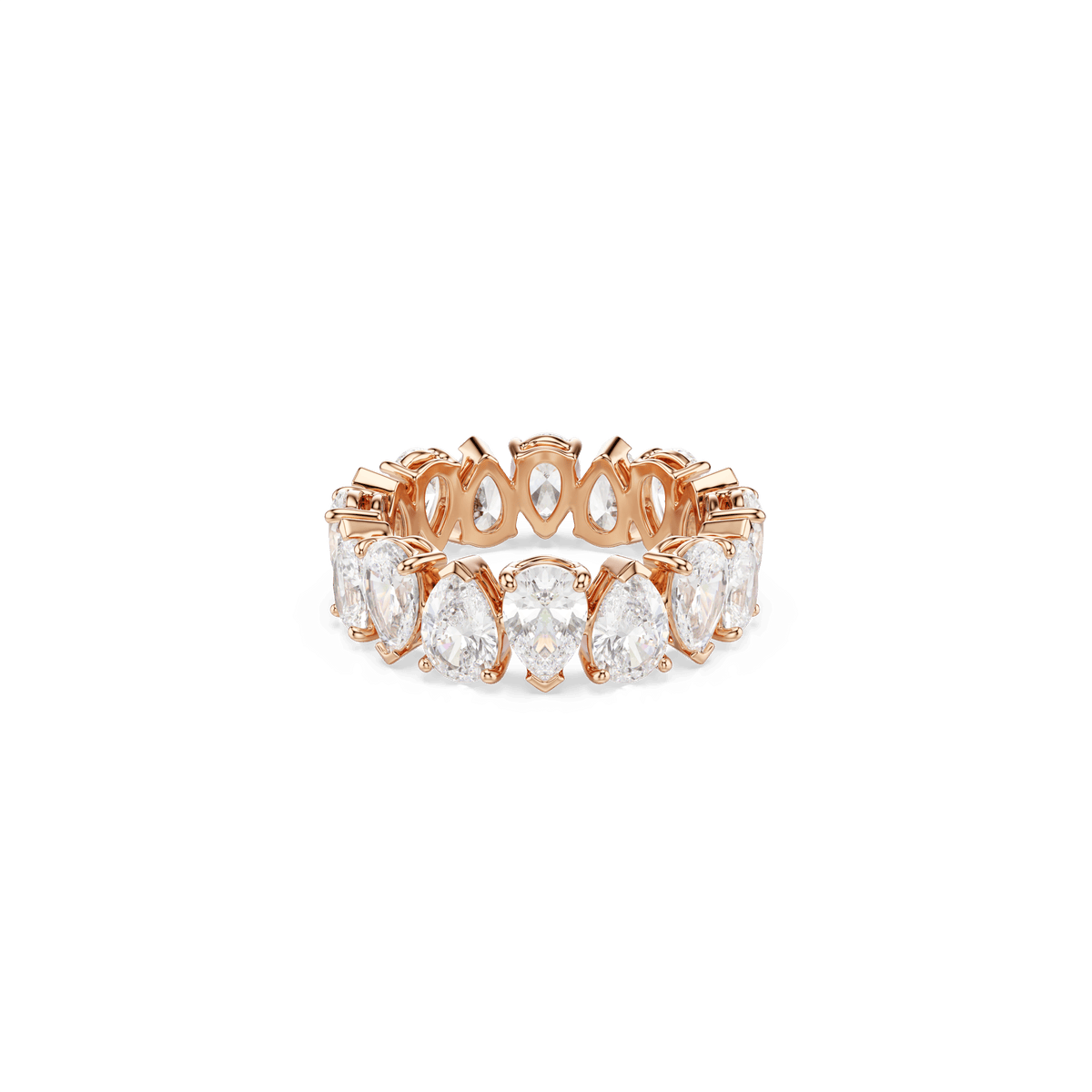 Swarovski Bague 5690091