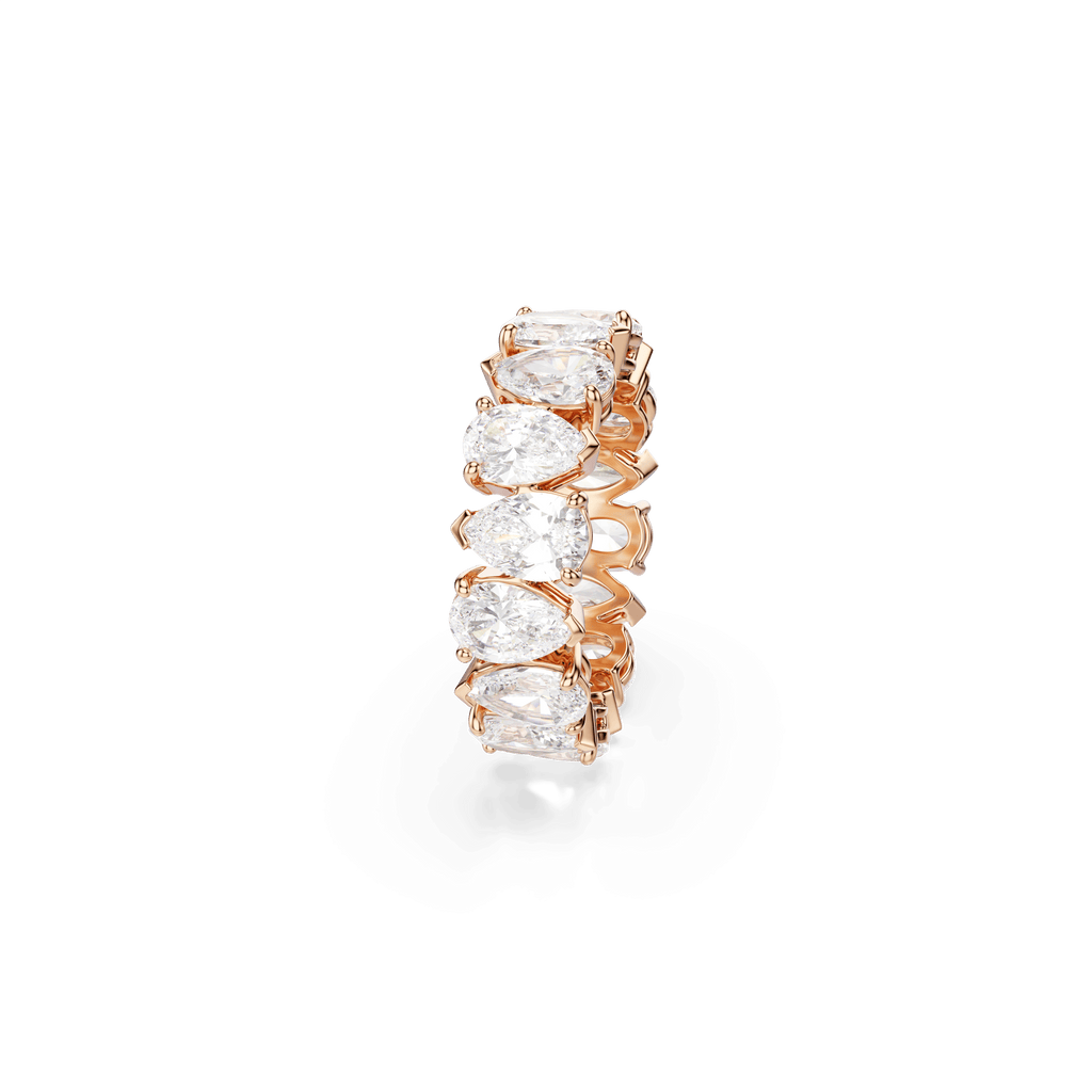 Swarovski Bague 5690091