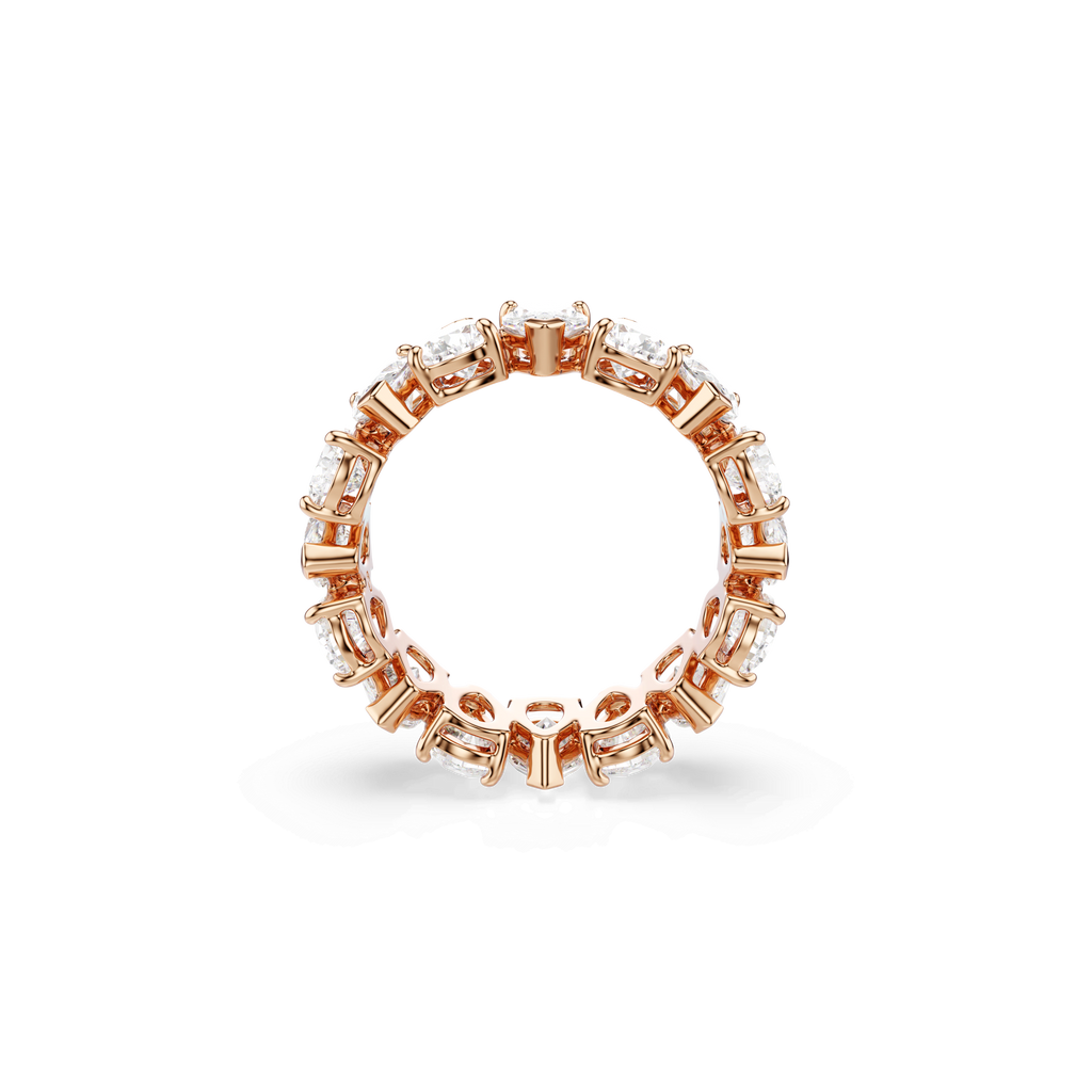 Swarovski Bague 5690091