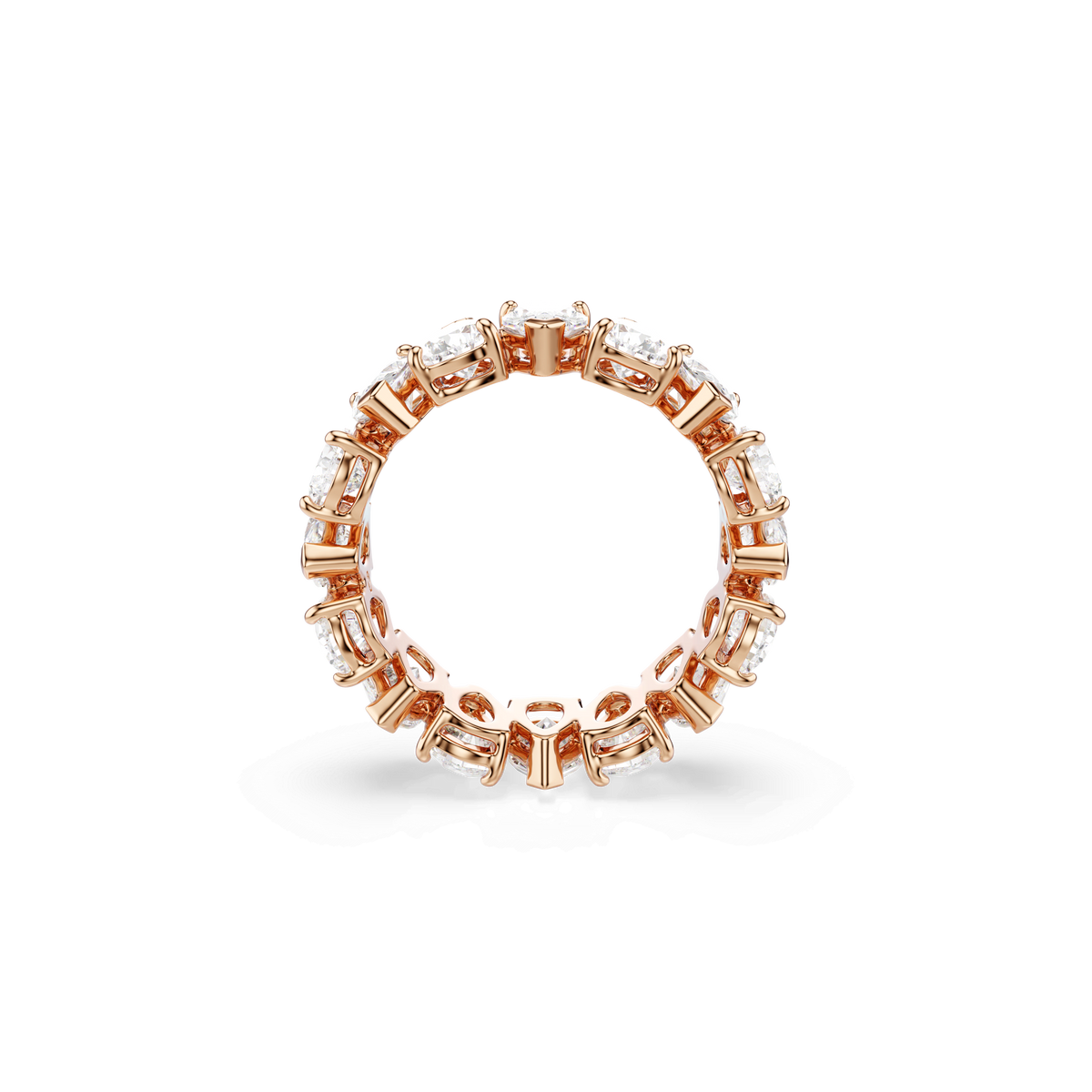Swarovski Bague 5690091