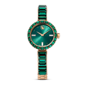 Swarovski Montre 5690808
