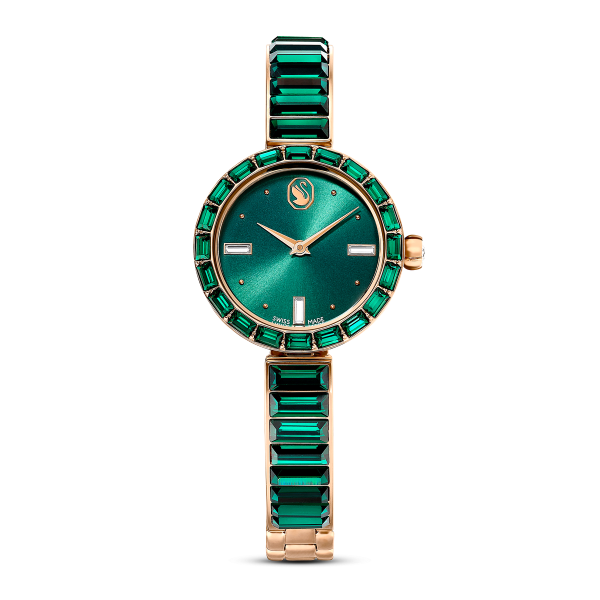 Swarovski Montre 5690808