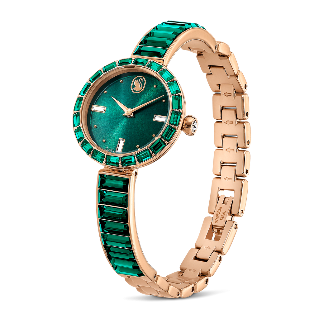 Swarovski Montre 5690808
