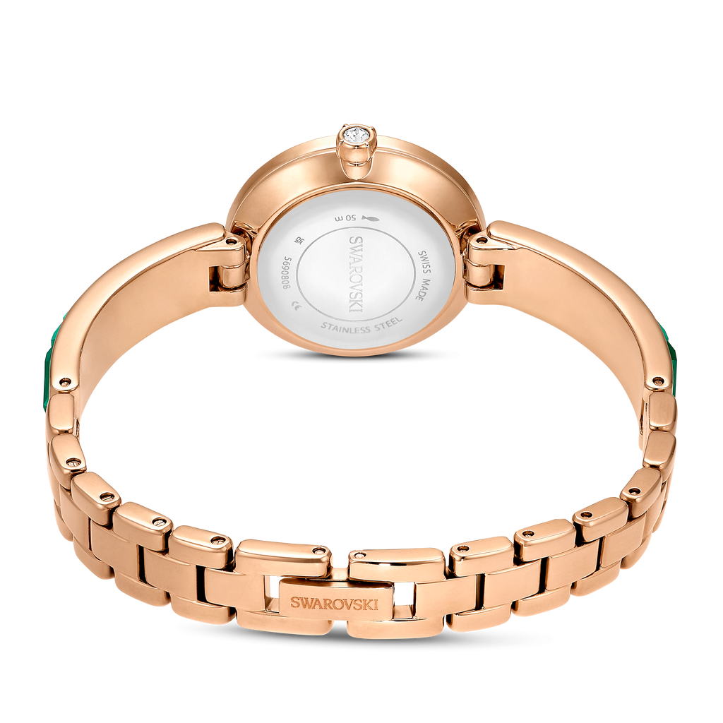 Swarovski Montre 5690808