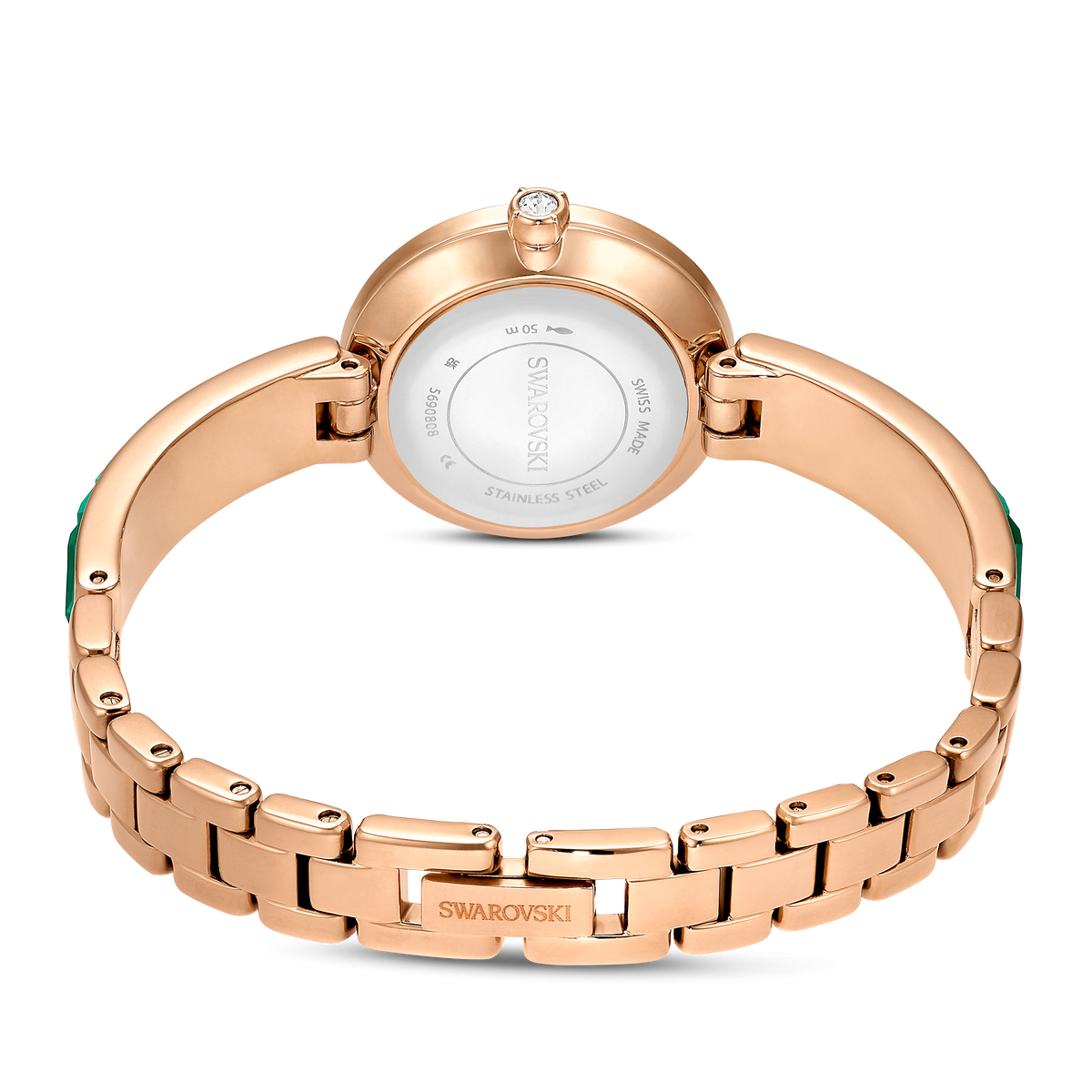 Swarovski Montre 5690808