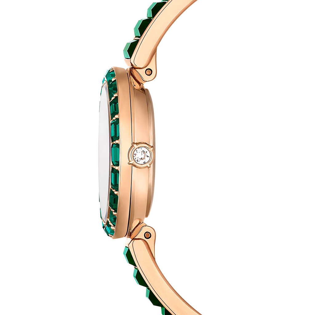 Swarovski Montre 5690808