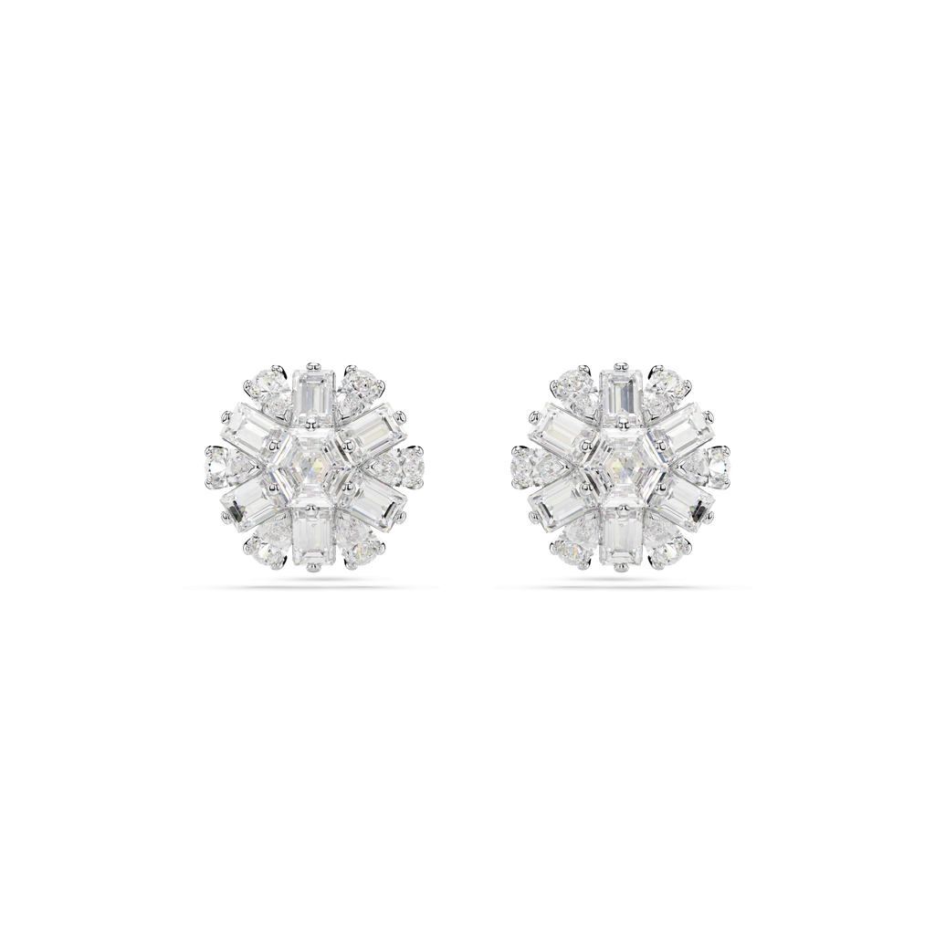 Swarovski Boucles d'oreilles 5691483