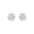 Swarovski Boucles d'oreilles 5691483