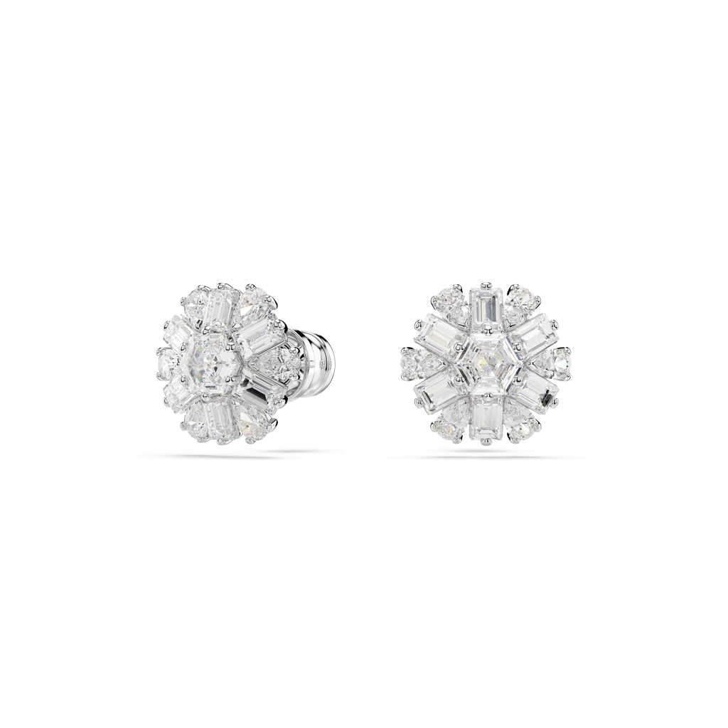 Swarovski Boucles d'oreilles 5691483