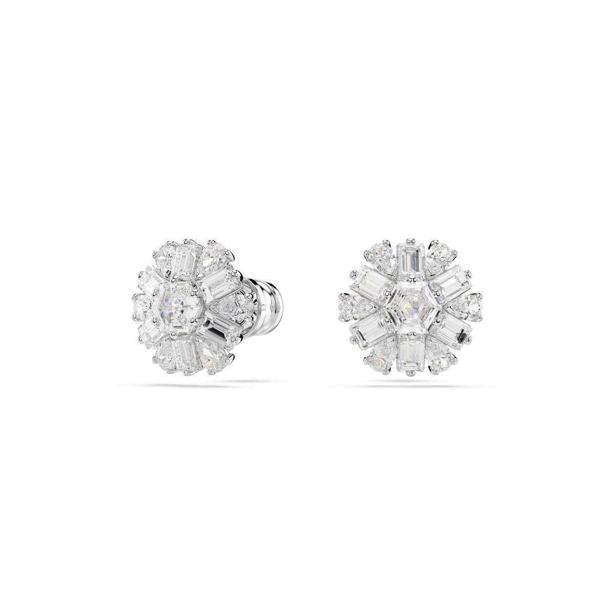 Swarovski Boucles d'oreilles 5691483