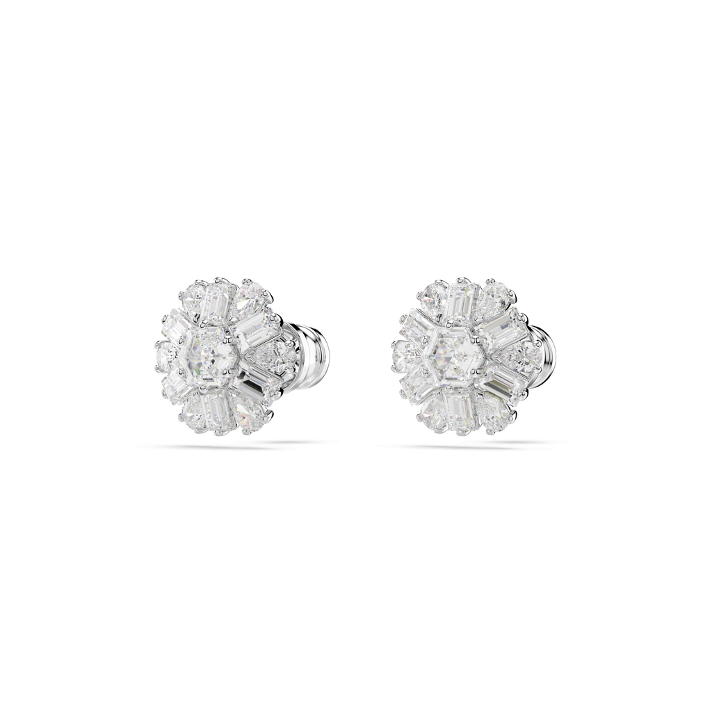 Swarovski Boucles d'oreilles 5691483