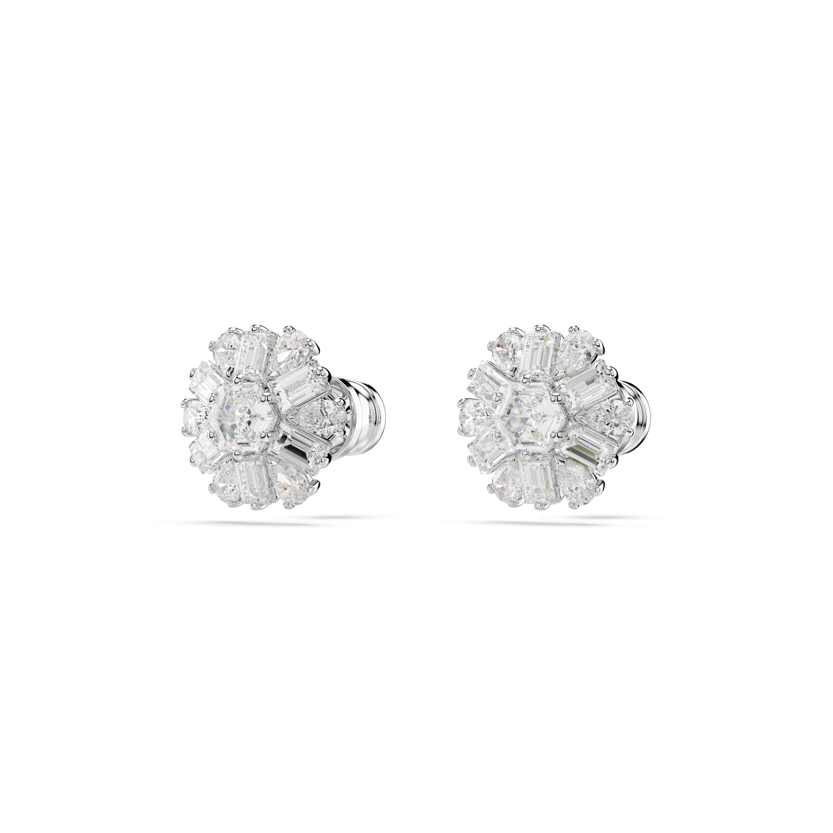Swarovski Boucles d'oreilles 5691483