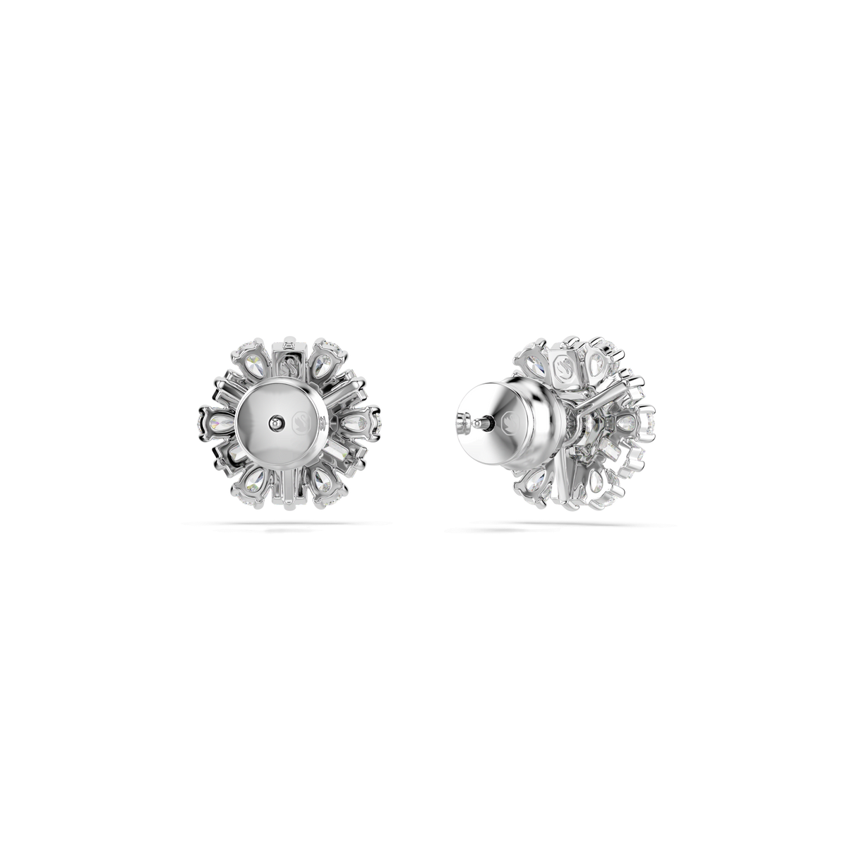 Swarovski Boucles d'oreilles 5691483
