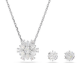 Swarovski Parure 5691486