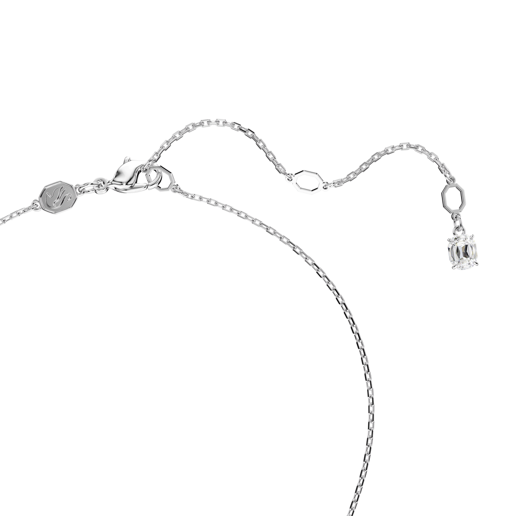 Swarovski Parure 5691486