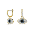 Swarovski Boucles d'oreilles Symbolica 5692163