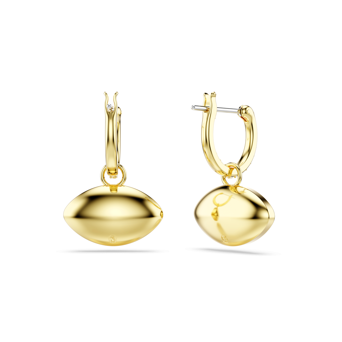 Swarovski Boucles d'oreilles Symbolica 5692163