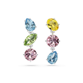 Swarovski Boucles d'oreilles 5692406