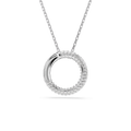 Swarovski Collier 5692737