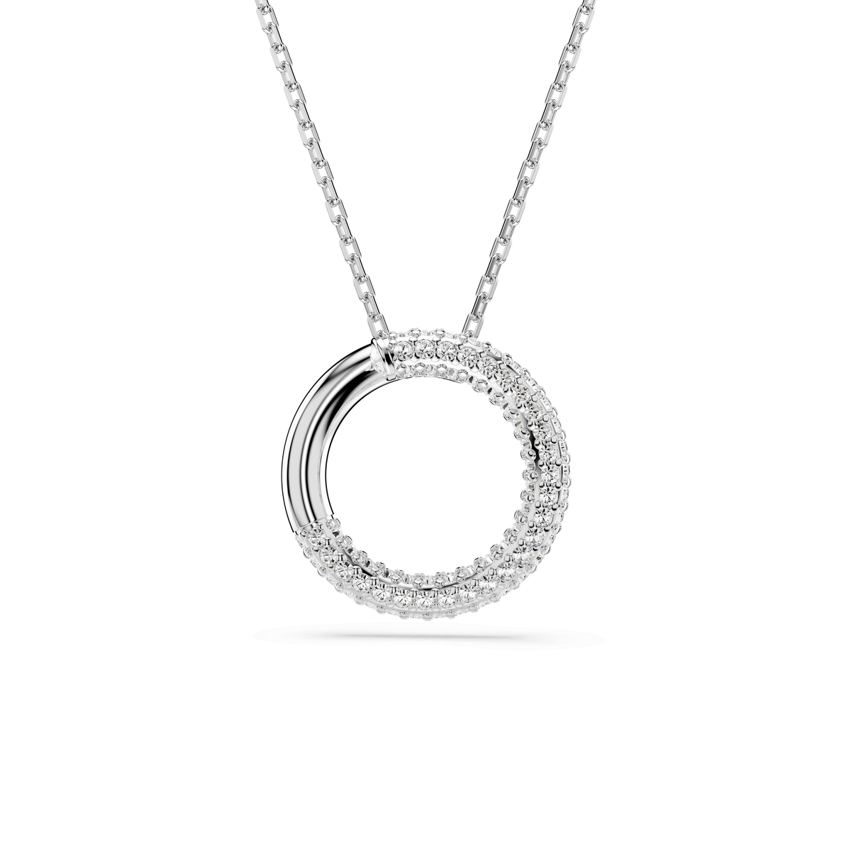 Swarovski Collier 5692737