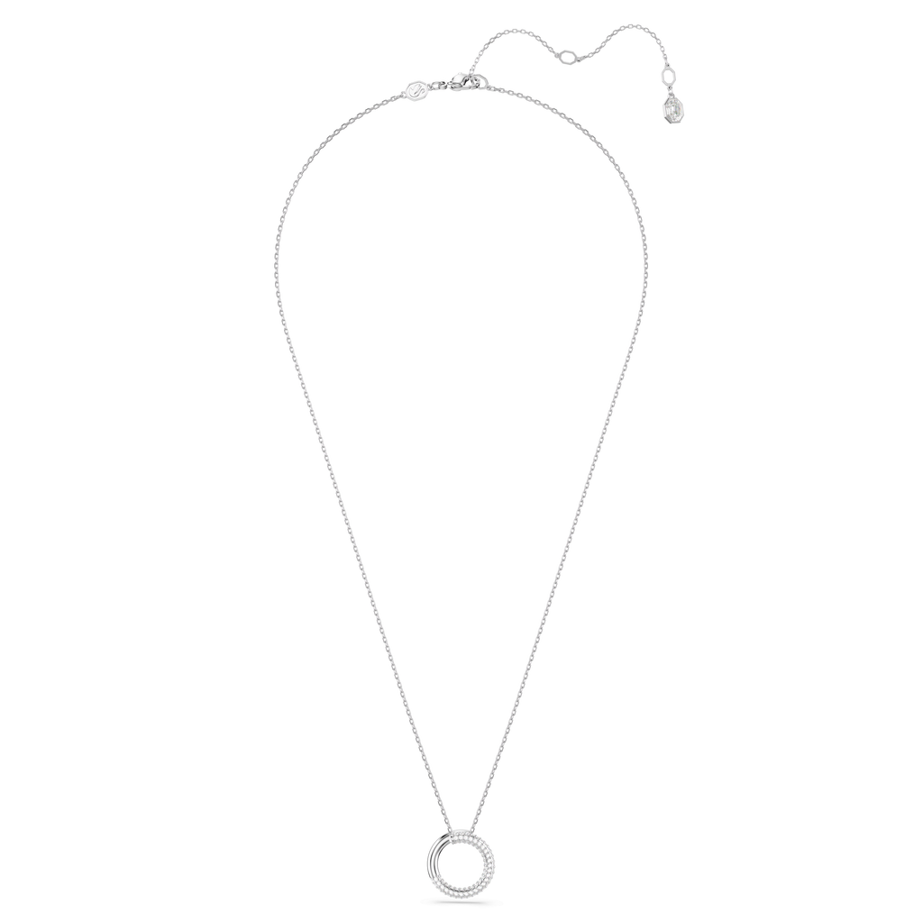 Swarovski Collier 5692737