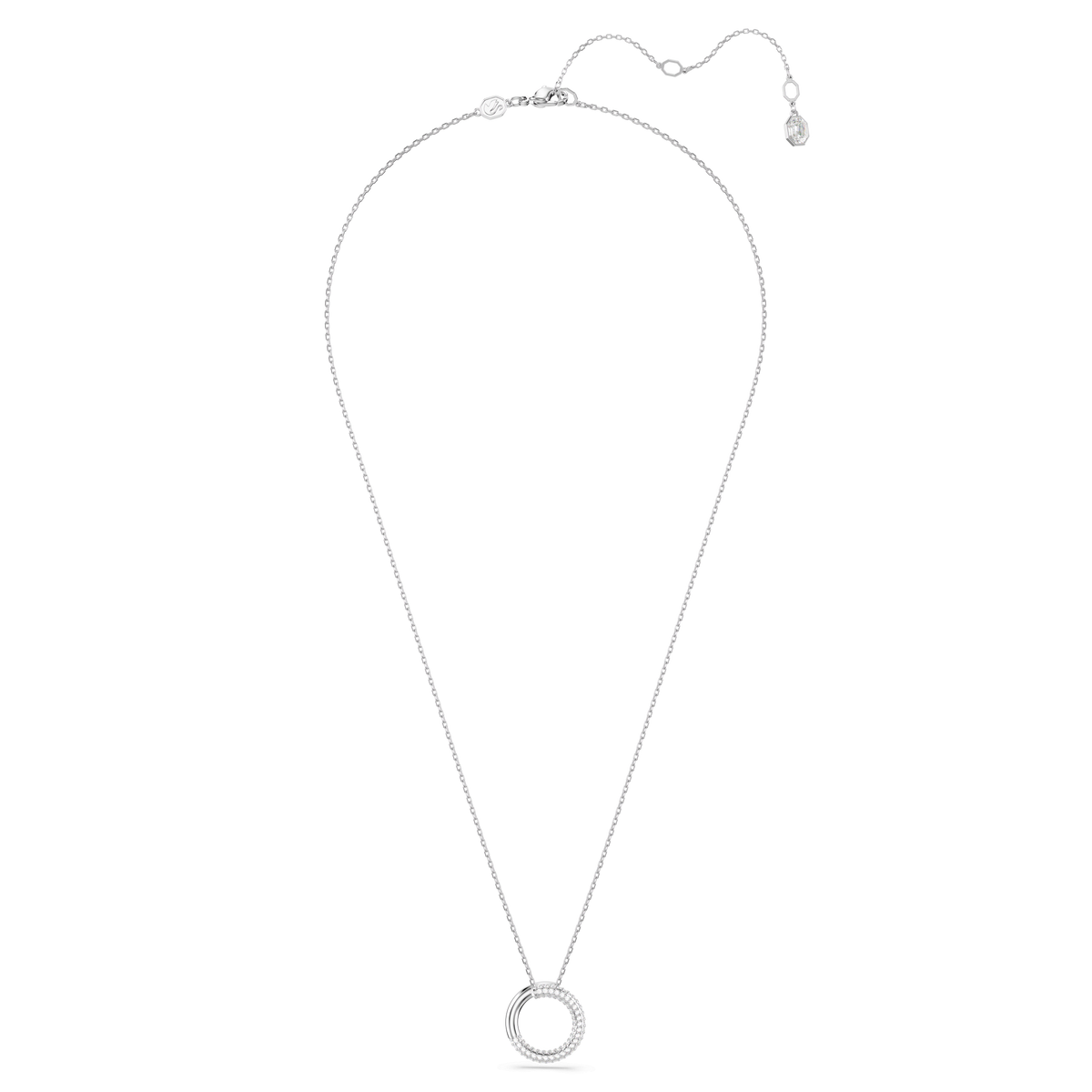 Swarovski Collier 5692737