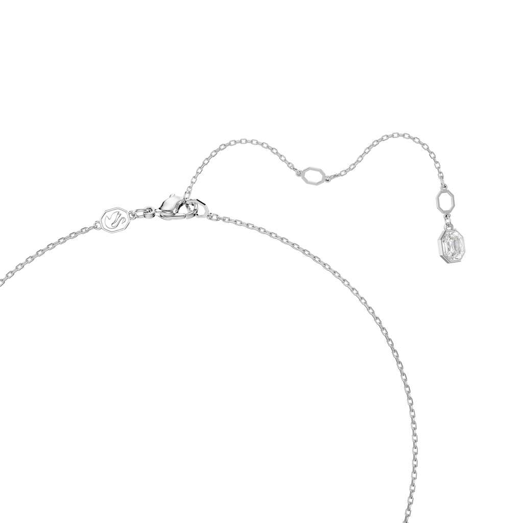 Swarovski Collier 5692737